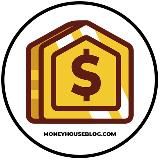 MONEY HOUSE TEAM
