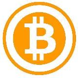 Блог Криптотрейдера