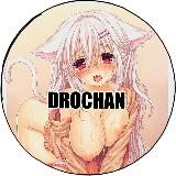 DROCHAN