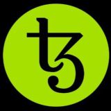 Tezos $1000