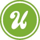 Инсайт | институт и клиника