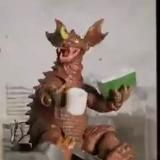 Хорошая, плохая, злая