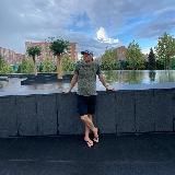 Вебинар << Как зарабатывать на бирже>>