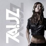 SEMYOROCHKA.UZ (7ka) 🎧