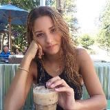 LUKAS | Digitaler Mentor 🇩🇪