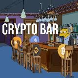 IT | Новости | ChatGPT