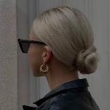 The Glitz Girl | Cаморазвитие и бьюти