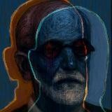 Психология Социума