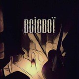 ВСІСВОЇ