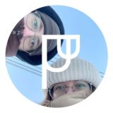 @пухлоблог