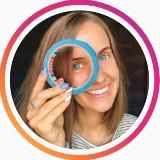 🏠Nadin - Спланируй Дом Мечты