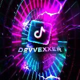 Скарлет | Тик Ток Мод На Айфон