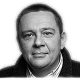 Слияние&Поглощение