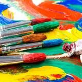 #Картины по Номерам #Art store🎨#