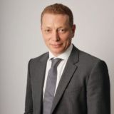 Владимир Козынченко