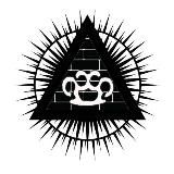 ТУД