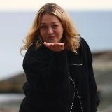 Челнокова Елена. МИПН - КАНАЛ ИНСТИТУТА