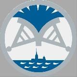 Официальный канал ФКП "Дирекция КЗС г. СПб Минстроя России" (Дамба Санкт-Петербурга)
