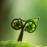 Катаем Вместе! - Иркутск 🚴‍♀️🚴‍♂️🚴‍♀️