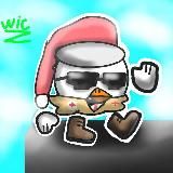 BLAZE BONUS - CRMP MOBILE