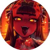 Хентай игры | Андроид