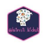Hitrosti_lifehak