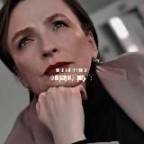 𝓶𝔂 𝓼𝓸𝓾𝓵