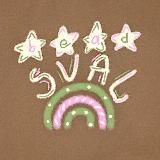 beadsval || бисер