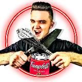 Шеф Дмитрий