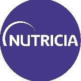 Nutricia | Редкие болезни обмена