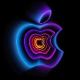 TechPower.ua 🇺🇦