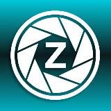 Zips Новосибирск