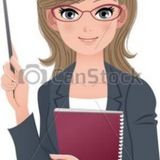 Anyone can speak English