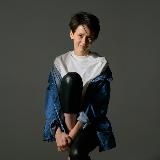 Кем ты не стал, когда вырос?