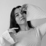 Татьяна Т. — движение и жизнь