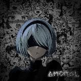Amoral hentai