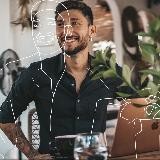 Продюсер экспертов | Вацасов Александр