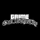 GRIME