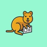 Истории от Квокки