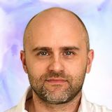 С Максом всё в порядке!