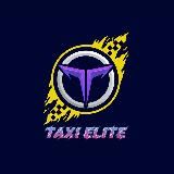 Taxi Elite