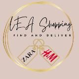 КупиПродай ZARA | NEXT | H&M