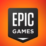 Chat «Epic Games Store»