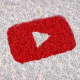 YouTube Billionaire Club