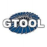 GTOOL - Шлифовальные Технологии