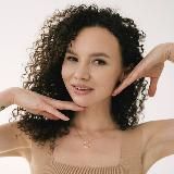 Омолаживай лицо правильно!