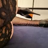 💋 Julias Trans-Content 💋