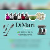 DiMari_home🌿