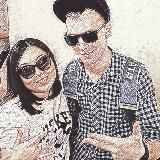 Дурдом Психа | Творческая студия