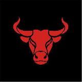 The Бык | KAOTIC COM ЗАРУБА777 | ПРЕМИЯ ДАРВИНА | ПЛОХИЕ НОВОСТИ | ТЕХНИКА БЕЗОПАСНОСТИ ЖЕСТЬ | ТРЭШ ТОПОР ГАЗЕТА МАБОЙ